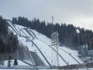 Lillehammer-2