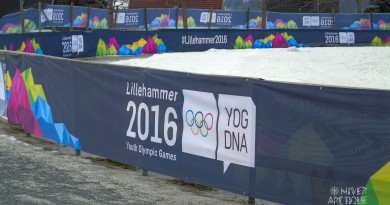 Lillehammer-4