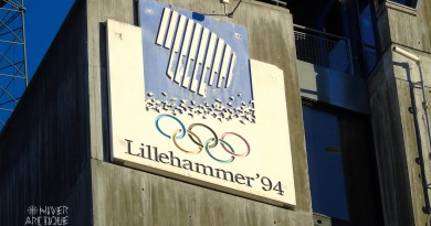 Lillehammer-5