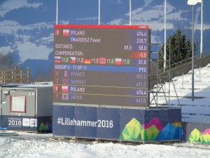 Lillehammer-9