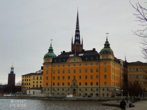 Stockholm-10