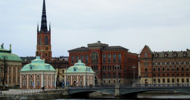 Stockholm-2