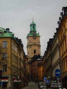Stockholm-6