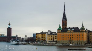 Stockholm-9