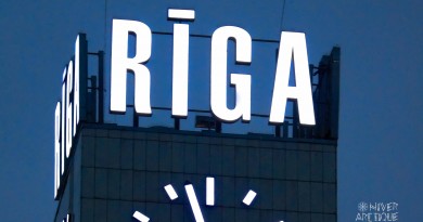 Riga-5